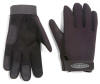 Surf Gloves
