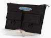 Surf Pouches