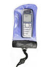 Waterproof Cell Phone Cases