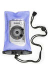 Waterproof Camera Cases