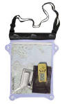 Waterproof Touring Cases