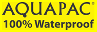 Waterproof Cases