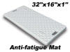 Boat Floor Mats