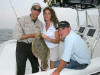 Fishing DVD