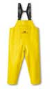 Foul Weather Gear