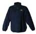 Fishing Fleeces