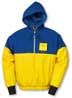 Foul Weather Gear