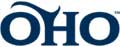 Old Harbor Outfitters