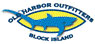 Old Harbor Outfitters