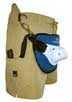 Fishing Shorts