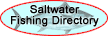 Fishing TV Shows