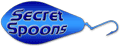 Bunker Spoons