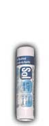 Suntan Lotion