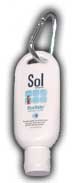 Sol Sunguard