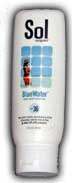 Sol Sunguard